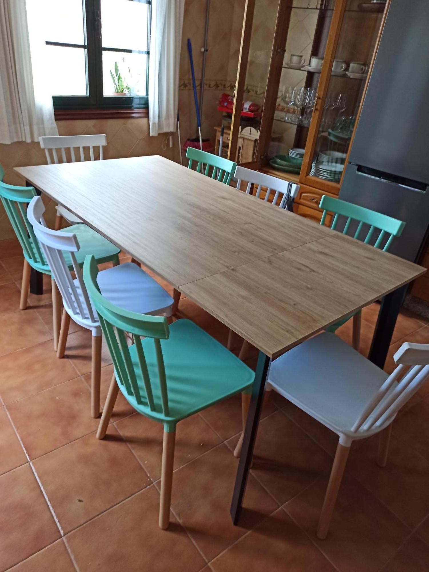 A Casina De Estela Caldas De Reis Luaran gambar
